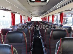Mercedes-Benz Tourismo 17RHD / Full Options / 14m