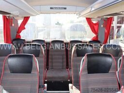 Mercedes-Benz Tourismo 17RHD / Full Options / 14m