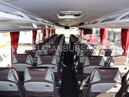 Mercedes-Benz Tourismo 17RHD / Full Options / 14m