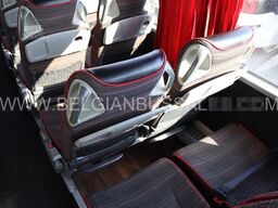 Mercedes-Benz Tourismo 17RHD / Full Options / 14m
