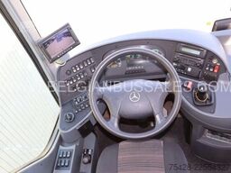 Mercedes-Benz Tourismo 17RHD / Full Options / 14m