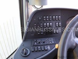 Mercedes-Benz Tourismo 17RHD / Full Options / 14m