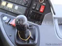Mercedes-Benz Tourismo 17RHD / Full Options / 14m