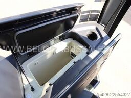Mercedes-Benz Tourismo 17RHD / Full Options / 14m