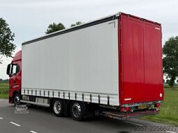 Iveco S-WAY 510 2Y3C