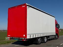 Iveco S-WAY 510 2Y3C