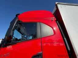 Iveco S-WAY 510 2Y3C