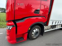 Iveco S-WAY 510 2Y3C