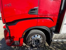 Iveco S-WAY 510 2Y3C