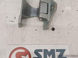 Daf Lot van 3 deurscharnieren linksonder / rechtsb