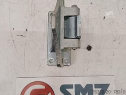 Daf Lot van 3 deurscharnieren linksonder / rechtsb