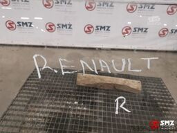 Renault Occ Deur rechts Renault G