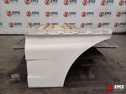Man Occ deurverlenging links MAN