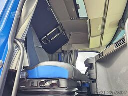 VOLVO FH 500 6X2 LED VEB+ WB320