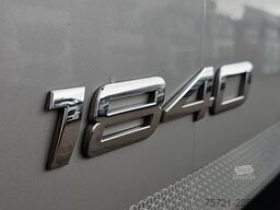 MERCEDES-BENZ ANTOS 1840 SHORT CAB XENON 264T
