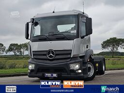 MERCEDES-BENZ ANTOS 1840 SHORT CAB XENON 304T
