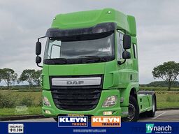 DAF CF 400