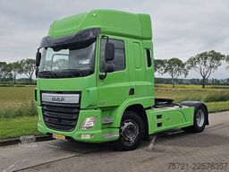 DAF CF 400