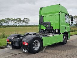 DAF CF 400