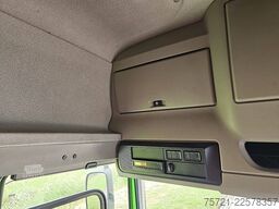 DAF CF 400