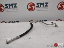 Mercedes Occ aircoleiding Mercedes Actros MP4 A9608305917