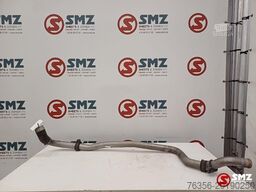 Mercedes Occ koelleiding intarder Mercedes