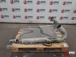 Daf Occ intercooler DAF