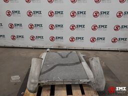 Daf Occ intercooler DAF