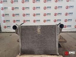 Mercedes Occ intercooler Mercedes