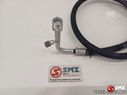 Caterpillar Cooling hose Caterpillar