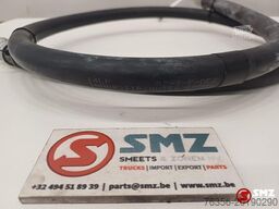 Caterpillar Cooling hose Caterpillar