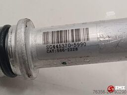 Caterpillar Cooling hose Caterpillar