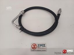 Caterpillar Cooling hose Caterpillar