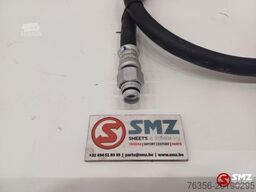 Caterpillar Cooling hose Caterpillar