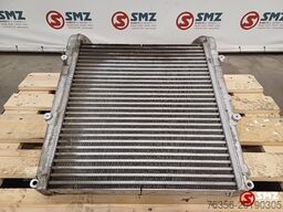 Volvo Occ intercooler Volvo