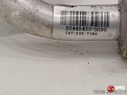 Caterpillar Cooling hose Caterpillar