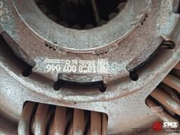Renault Occ koppelingsset Renault