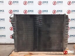 Volvo Occ intercooler Volvo