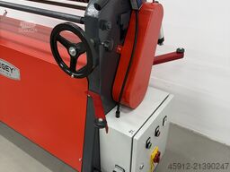 Carimpex GmbH Carimpex GmbH Carimpex GmbH