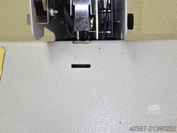 Garage Tonon Garage Tonon Garage Tonon