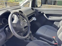 RF Trucks GmbH & Co KG RF Trucks GmbH & Co KG RF Trucks GmbH & Co KG