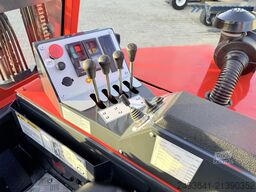 Autopark A5 Nutzfahrzeuge GmbH Autopark A5 Nutzfahrzeuge GmbH Autopark A5 Nutzfahrzeuge GmbH