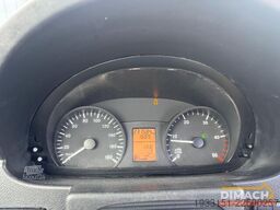 Mercedes-Benz Sprinter 513 513 sprinter - L2H2 - airco - dubb...