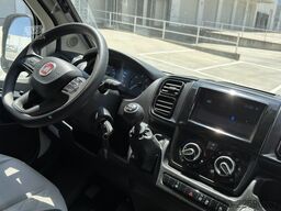 2024 Fiat Ducato Weinsberg Carasuite | Vollausstattung | 5 Schlafplätze
