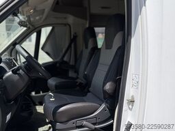 2024 Fiat Ducato Weinsberg Carasuite | Vollausstattung | 5 Schlafplätze