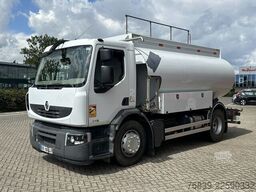 Renault Premium 270.19 4 comp