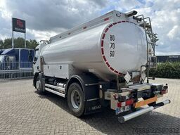 Renault Premium 270.19 4 comp