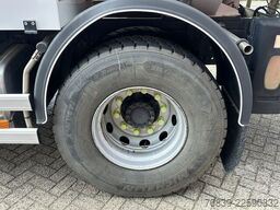 Renault Premium 270.19 4 comp