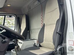 Renault Premium 270.19 4 comp