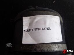 Daf Occ servoreservoir